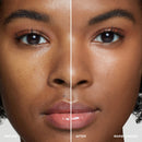 Intensive Serum Foundation SPF 40/30