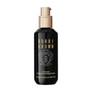 Intensive Serum Foundation SPF 40/30
