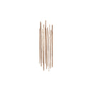 Precise 24-Hour Ultra Slim Eyebrow Pencil
