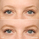 Precise 24-Hour Ultra Slim Eyebrow Pencil