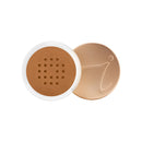 Amazing Base Loose Mineral Powder