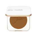 PurePressed Base Mineral Foundation Refill SPF 20/15