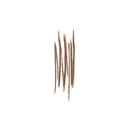 Long-Wear Brow Pencil