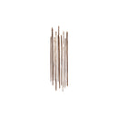 Precise 24-Hour Ultra Slim Eyebrow Pencil