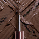 Arch Brow Volumizing Fiber Gel