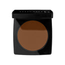 Sheer Finish Pressed Powder