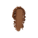 Sheer Finish Pressed Powder