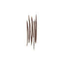 Long-Wear Brow Pencil