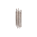 Precise 24-Hour Ultra Slim Eyebrow Pencil
