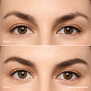 Precise 24-Hour Ultra Slim Eyebrow Pencil