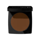 Sheer Finish Pressed Powder