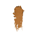 Skin Foundation Stick