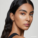 Intensive Serum Foundation SPF 40/30