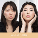 Skin Foundation Stick