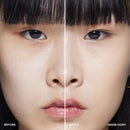 Intensive Serum Foundation SPF 40/30