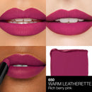 Powermatte Lipstick
