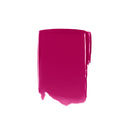 Powermatte Lip Pigment