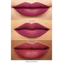 Powermatte Lip Pigment