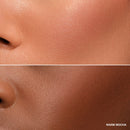 Pot Rouge Velvet Matte Cream Blush for Cheeks & Lips