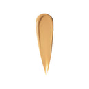 Intensive Serum Foundation SPF 40/30