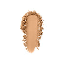 Sheer Finish Pressed Powder