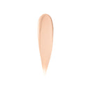 Intensive Serum Foundation SPF 40/30