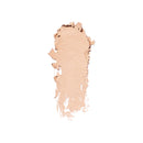 Skin Foundation Stick