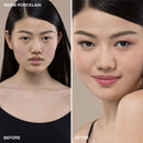 Skin Foundation Stick