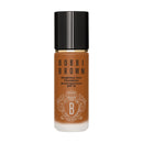 Weightless Skin Foundation SPF 15