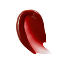 Vitamin C+E Lip Gloss
