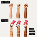 Gradual Tan Classic Daily Firming Lotion