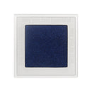 Pretty Shady Pressed Pigment