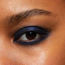 Pretty Shady Pressed Pigment