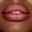 Matte Revolution
