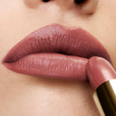 Rose Exposed Color Lipstick (Limited Edition)