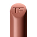 Rose Exposed Color Lipstick (Limited Edition)