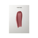 Gloss Luxe Lip with Hydrating Jojoba Oil