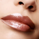 Gloss Luxe Lip with Hydrating Jojoba Oil
