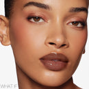 Afterglow Lip Shine