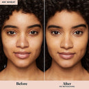 Tinted Moisturizer Oil Free Broad Spectrum SPF 20