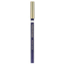 In Perspective Eyeliner Pencil