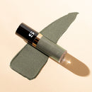 Ombre Éclat Liquide Eyeshadow
