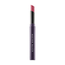 Unforgettable Lipstick