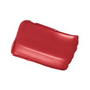 Afterglow Sensual Shine Lipstick
