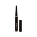 Caviar Stick Eyeshadow