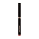 Caviar Stick Eyeshadow