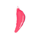 Lip Chic Lipstick