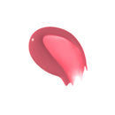 Beyond Clean Lip Gloss