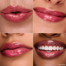Beyond Clean Lip Gloss
