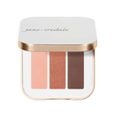 PurePressed Eye Shadow Triple